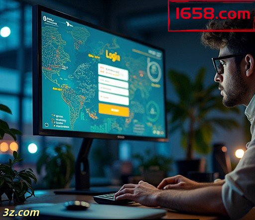 Interface do App 5419