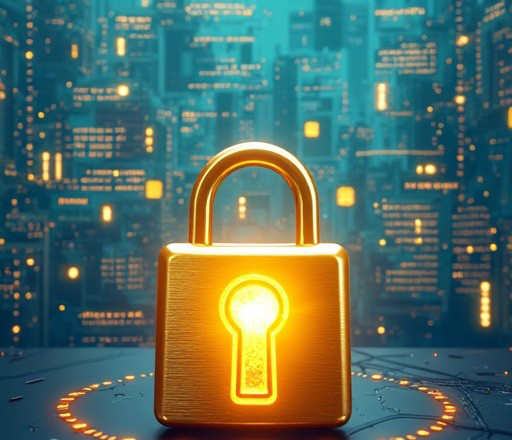 Apostas de Futebol 5419