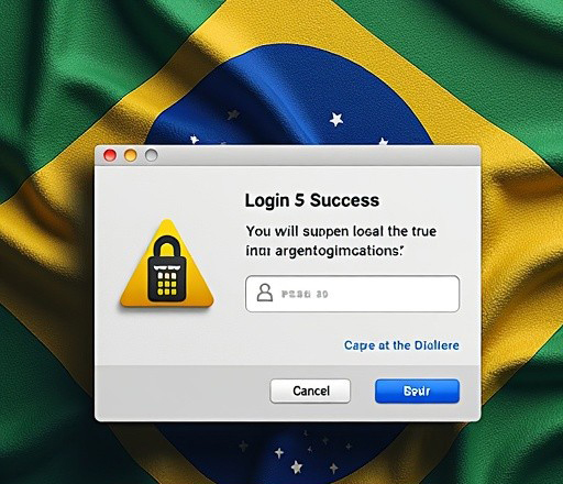 Provedores de Jogos 5419