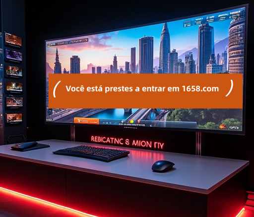 Estatísticas do Jogo 5419