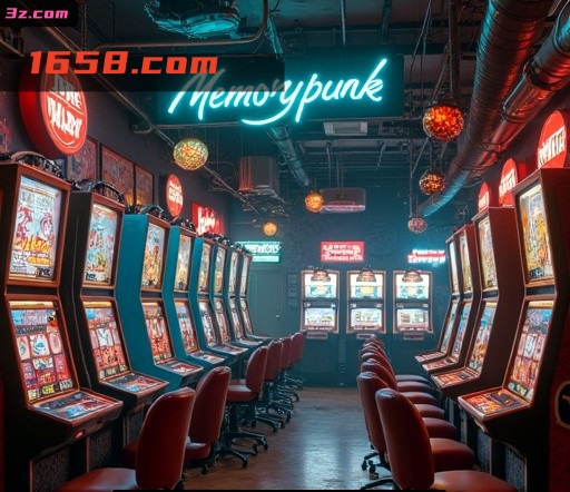 Gates of Olympus 5419