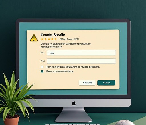 Interface Premium 5419