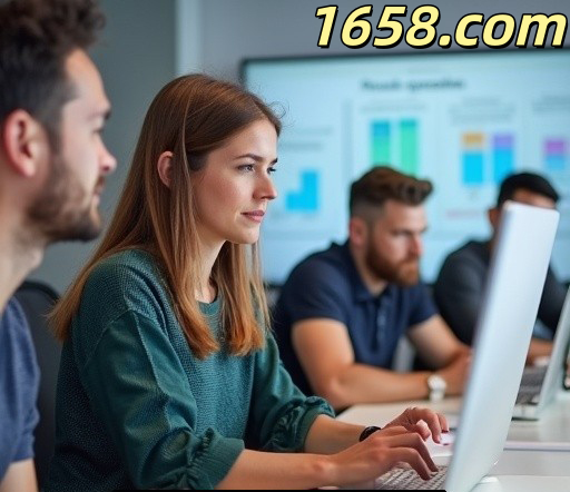 Cadastro Rápido 5419