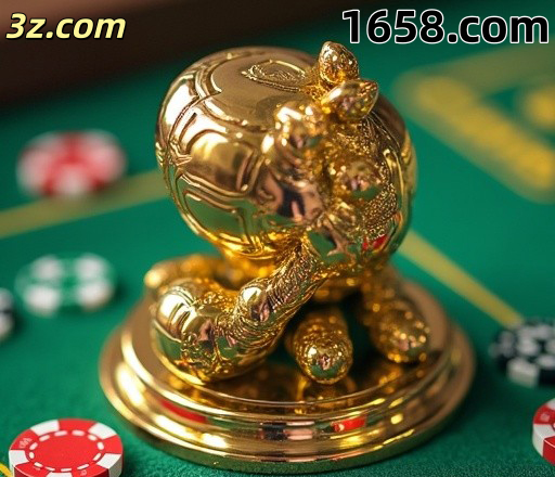 Design Responsivo 5419