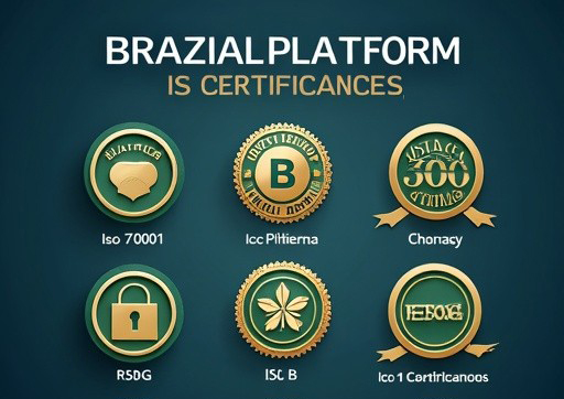 Sistemas de Segurança 5419