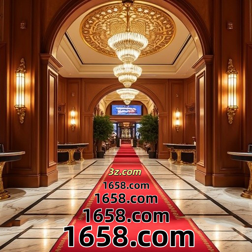 Apostas de Tênis 5419