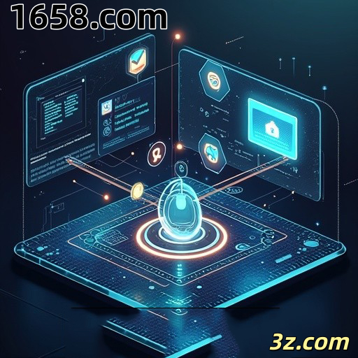 Experiência VIP 5419