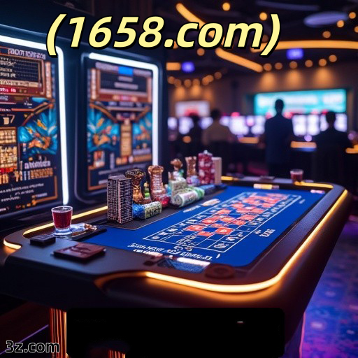 Bônus de Boas-vindas 5419